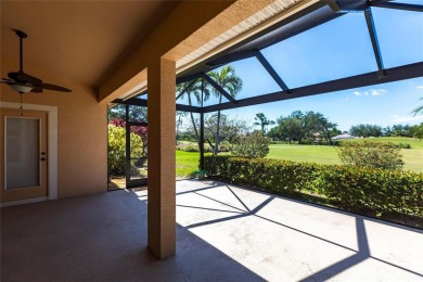 MLS# 225038862
 Just Listed! Elegant 4-Bedroom Home in Fort on Fiddlesticks Country Club in Florida - for sale on GolfHomes.com, golf home, golf lot