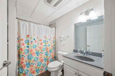 Immaculately maintained 4-bedroom, 5  1/2 -bath contemporary on Stowe Country Club in Vermont - for sale on GolfHomes.com, golf home, golf lot