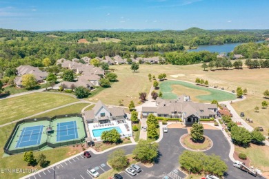 COMPLETELY REMODELED, MAIN LEVEL, 3 BEDROOM!
Nestled within the on Rarity Bay Country Club - Loudon in Tennessee - for sale on GolfHomes.com, golf home, golf lot