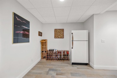 Immaculately maintained 4-bedroom, 5  1/2 -bath contemporary on Stowe Country Club in Vermont - for sale on GolfHomes.com, golf home, golf lot