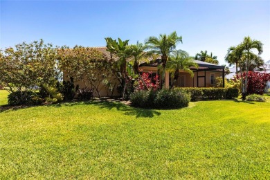 MLS# 225038862
 Just Listed! Elegant 4-Bedroom Home in Fort on Fiddlesticks Country Club in Florida - for sale on GolfHomes.com, golf home, golf lot