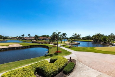 MLS# 225038862
 Just Listed! Elegant 4-Bedroom Home in Fort on Fiddlesticks Country Club in Florida - for sale on GolfHomes.com, golf home, golf lot