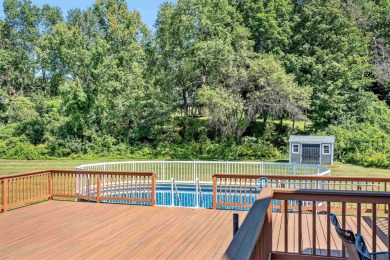 Immaculately maintained 4-bedroom, 5  1/2 -bath contemporary on Stowe Country Club in Vermont - for sale on GolfHomes.com, golf home, golf lot