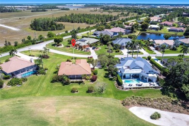 MLS# 225038862
 Just Listed! Elegant 4-Bedroom Home in Fort on Fiddlesticks Country Club in Florida - for sale on GolfHomes.com, golf home, golf lot