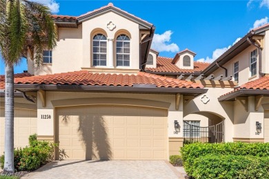 Don't miss this rare opportunity - a golfer's dream in a premier on Gulf Harbour Yacht and Country Club in Florida - for sale on GolfHomes.com, golf home, golf lot