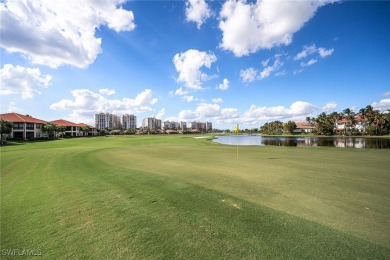 Don't miss this rare opportunity - a golfer's dream in a premier on Gulf Harbour Yacht and Country Club in Florida - for sale on GolfHomes.com, golf home, golf lot