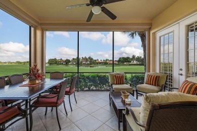 Don't miss this rare opportunity - a golfer's dream in a premier on Gulf Harbour Yacht and Country Club in Florida - for sale on GolfHomes.com, golf home, golf lot