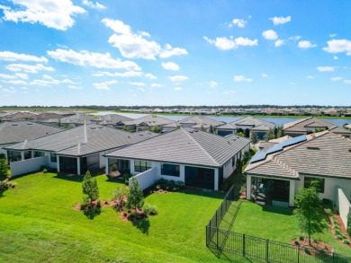 YOUR DREAM GOLF COURSE-FURNISHED- VILLA AWAITS YOU! on River Hall Country Club in Florida - for sale on GolfHomes.com, golf home, golf lot