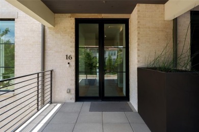 Most of the designer selected, Cantoni furnishings can be on TPC Four Seasons - Las Colinas Resort in Texas - for sale on GolfHomes.com, golf home, golf lot