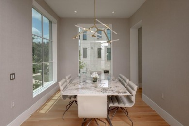 Most of the designer selected, Cantoni furnishings can be on TPC Four Seasons - Las Colinas Resort in Texas - for sale on GolfHomes.com, golf home, golf lot