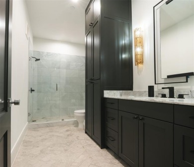 Most of the designer selected, Cantoni furnishings can be on TPC Four Seasons - Las Colinas Resort in Texas - for sale on GolfHomes.com, golf home, golf lot