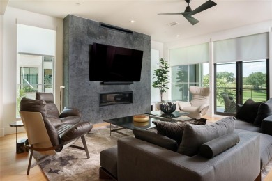 Most of the designer selected, Cantoni furnishings can be on TPC Four Seasons - Las Colinas Resort in Texas - for sale on GolfHomes.com, golf home, golf lot
