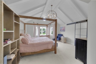 Nestled in the heart of White Eagle Club, this fully renovated on White Eagle Golf Club in Illinois - for sale on GolfHomes.com, golf home, golf lot