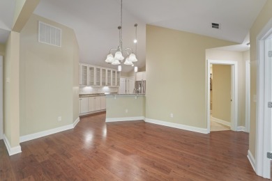 Welcome to 8800 Dorchester Rd Unit 4001--a turn-key on Golf Club At Wescott Plantation in South Carolina - for sale on GolfHomes.com, golf home, golf lot