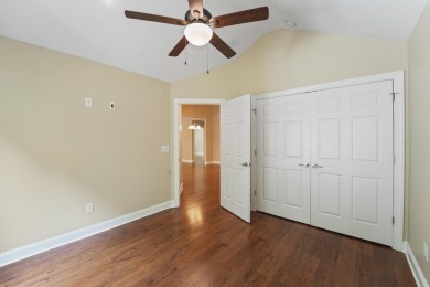 Welcome to 8800 Dorchester Rd Unit 4001--a turn-key on Golf Club At Wescott Plantation in South Carolina - for sale on GolfHomes.com, golf home, golf lot