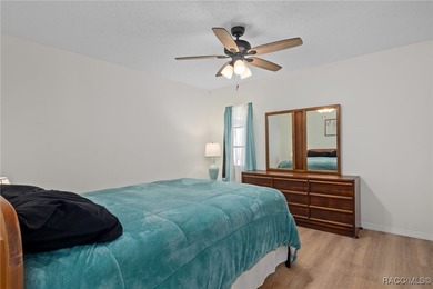 Step inside this beautiful detached villa featuring 2 bedrooms on Sugarmill Woods Golf and Country Club in Florida - for sale on GolfHomes.com, golf home, golf lot