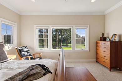 Set within the desirable Carnoustie neighborhood of Ocean Colony on Half Moon Bay Golf Links in California - for sale on GolfHomes.com, golf home, golf lot