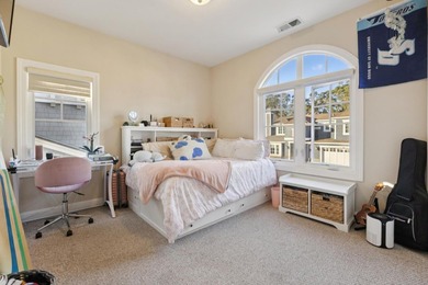 Set within the desirable Carnoustie neighborhood of Ocean Colony on Half Moon Bay Golf Links in California - for sale on GolfHomes.com, golf home, golf lot