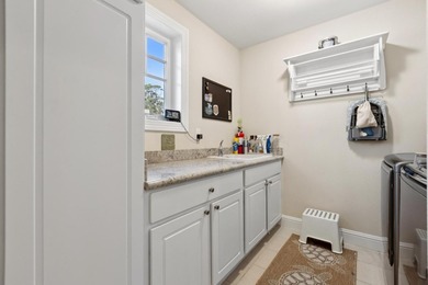 Set within the desirable Carnoustie neighborhood of Ocean Colony on Half Moon Bay Golf Links in California - for sale on GolfHomes.com, golf home, golf lot