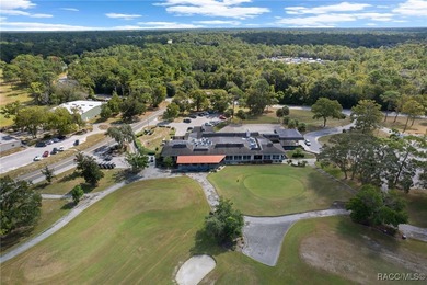 Step inside this beautiful detached villa featuring 2 bedrooms on Sugarmill Woods Golf and Country Club in Florida - for sale on GolfHomes.com, golf home, golf lot