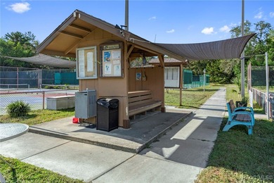 Step inside this beautiful detached villa featuring 2 bedrooms on Sugarmill Woods Golf and Country Club in Florida - for sale on GolfHomes.com, golf home, golf lot