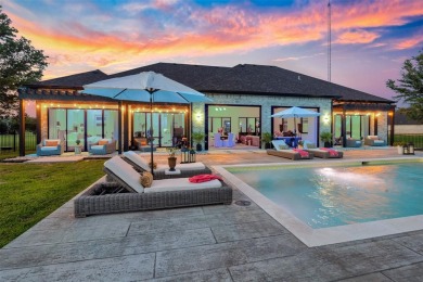 WOW! Amazing international interior designer retreat reduced for sale on GolfHomes.com