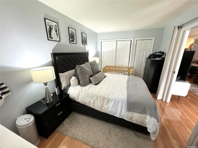 Welcome to the beautiful Baybridge Condos! This one bedroom one on Clearview Park Golf Course in New York - for sale on GolfHomes.com, golf home, golf lot