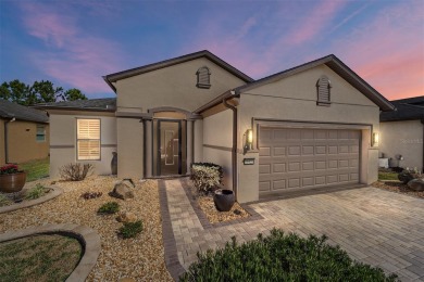 Enjoy resort-style living at its best in this one-of-a-kind and on Stone Creek Golf Club in Florida - for sale on GolfHomes.com, golf home, golf lot