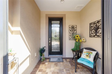 Enjoy resort-style living at its best in this one-of-a-kind and on Stone Creek Golf Club in Florida - for sale on GolfHomes.com, golf home, golf lot
