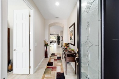 Enjoy resort-style living at its best in this one-of-a-kind and on Stone Creek Golf Club in Florida - for sale on GolfHomes.com, golf home, golf lot
