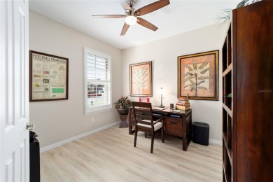 Enjoy resort-style living at its best in this one-of-a-kind and on Stone Creek Golf Club in Florida - for sale on GolfHomes.com, golf home, golf lot