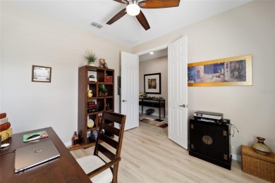 Enjoy resort-style living at its best in this one-of-a-kind and on Stone Creek Golf Club in Florida - for sale on GolfHomes.com, golf home, golf lot