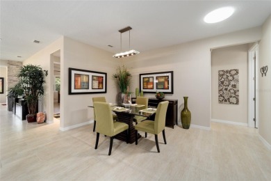 Enjoy resort-style living at its best in this one-of-a-kind and on Stone Creek Golf Club in Florida - for sale on GolfHomes.com, golf home, golf lot