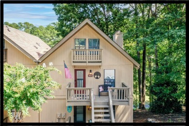 The Keowee Life awaits you! If you are looking for the perfect on Keowee Key Golf and Country Club in South Carolina - for sale on GolfHomes.com, golf home, golf lot