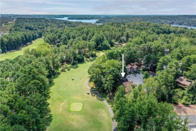 The Keowee Life awaits you! If you are looking for the perfect on Keowee Key Golf and Country Club in South Carolina - for sale on GolfHomes.com, golf home, golf lot
