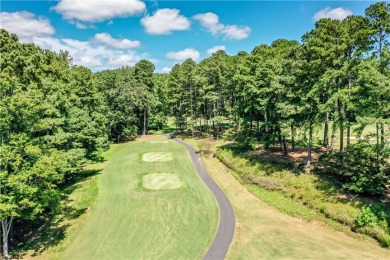 The Keowee Life awaits you! If you are looking for the perfect on Keowee Key Golf and Country Club in South Carolina - for sale on GolfHomes.com, golf home, golf lot