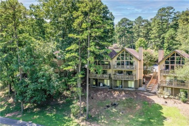 The Keowee Life awaits you! If you are looking for the perfect on Keowee Key Golf and Country Club in South Carolina - for sale on GolfHomes.com, golf home, golf lot
