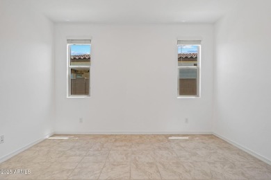 COME SEE THIS CUTE HOME NESTLED IN THE AGE-RESTRICTED 55+ on  in Arizona - for sale on GolfHomes.com, golf home, golf lot