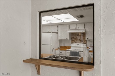 Discover this inviting 3 bedroom, 2 bathroom canalfront home in on Saint Andrews South Golf Club in Florida - for sale on GolfHomes.com, golf home, golf lot