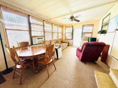 Experience the ultimate combination of comfort and style in this on Hamptons Golf Club in Florida - for sale on GolfHomes.com, golf home, golf lot