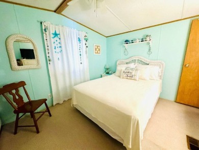 Experience the ultimate combination of comfort and style in this on Hamptons Golf Club in Florida - for sale on GolfHomes.com, golf home, golf lot