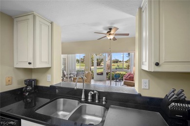 Welcome to Paradise in this well-Maintained Golf Villa with 1 on Seven Lakes Golf and Tennis Community in Florida - for sale on GolfHomes.com, golf home, golf lot