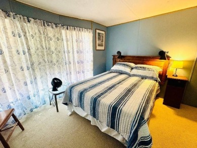 Experience the ultimate combination of comfort and style in this on Hamptons Golf Club in Florida - for sale on GolfHomes.com, golf home, golf lot