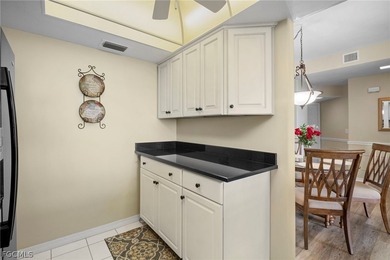 Welcome to Paradise in this well-Maintained Golf Villa with 1 on Seven Lakes Golf and Tennis Community in Florida - for sale on GolfHomes.com, golf home, golf lot