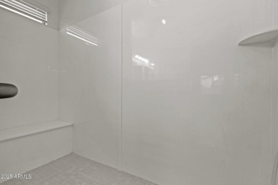 COME SEE THIS CUTE HOME NESTLED IN THE AGE-RESTRICTED 55+ on  in Arizona - for sale on GolfHomes.com, golf home, golf lot