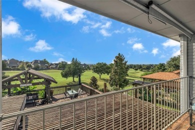 A beautiful new listing now available in the desirable Shores on The Shores Country Club in Texas - for sale on GolfHomes.com, golf home, golf lot