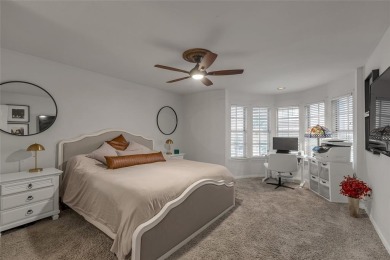 A beautiful new listing now available in the desirable Shores on The Shores Country Club in Texas - for sale on GolfHomes.com, golf home, golf lot