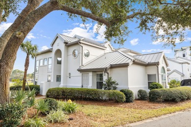 Welcome to Paradise, where the Golf Course meets the Bay. This on Sandestin Golf and Beach Resort - The Links in Florida - for sale on GolfHomes.com, golf home, golf lot