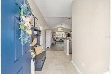 Looking for Privacy? Discover your perfect retreat on a spacious on Royal Oaks Golf Club in Florida - for sale on GolfHomes.com, golf home, golf lot