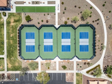 COME SEE THIS CUTE HOME NESTLED IN THE AGE-RESTRICTED 55+ on  in Arizona - for sale on GolfHomes.com, golf home, golf lot